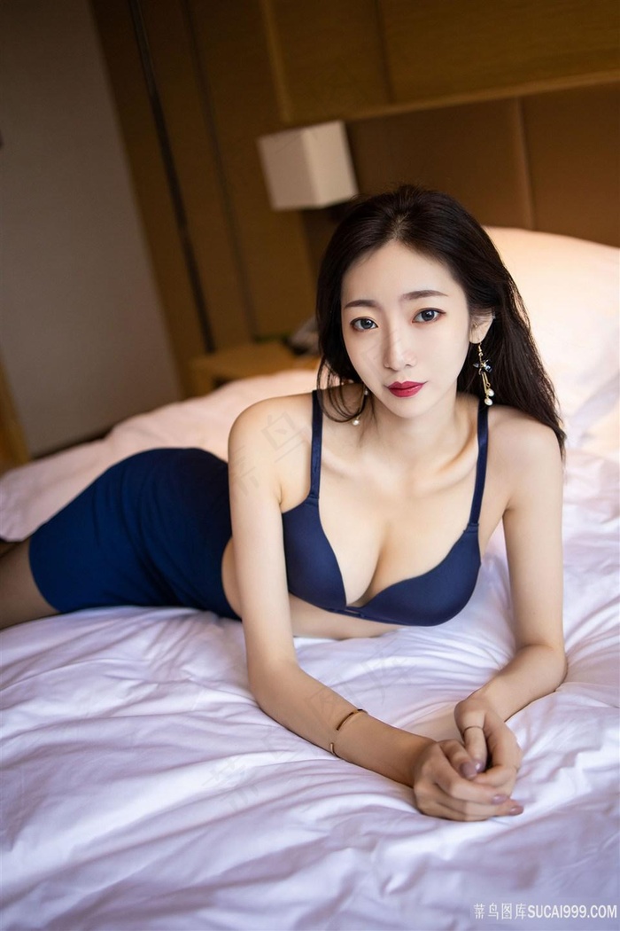 香蕉成人短视频app免费推广