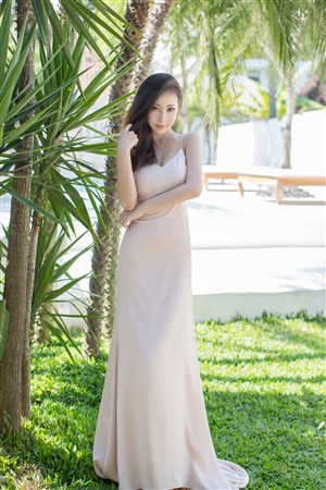 国产视频综合在线