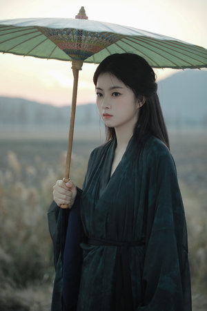 新加坡伦理电影