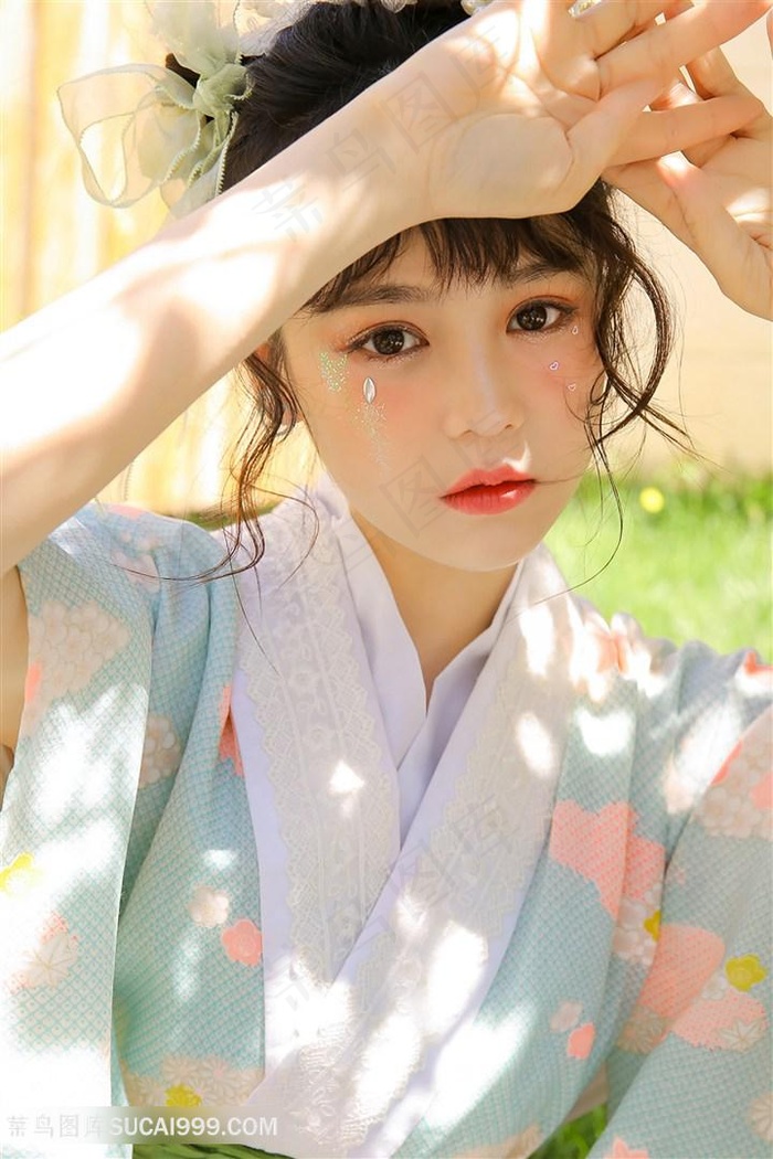 孙红雷前女友丁嘉丽 新闻