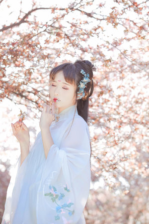 国产亚洲精品AA片在线播放