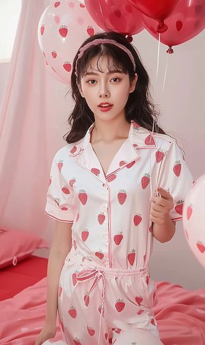 恨恨干恨恨缲的出处及故事