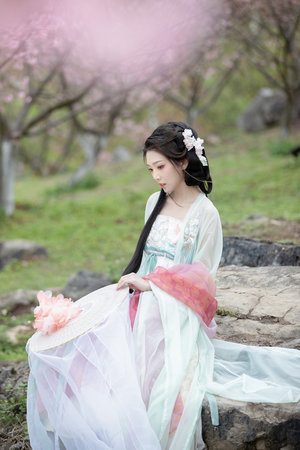 二女一男韩国作爱