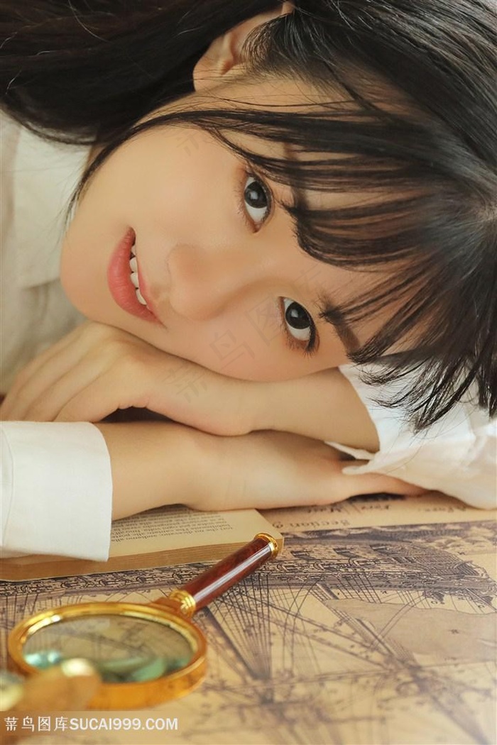 一片冰心在玉壶电视剧免费观看