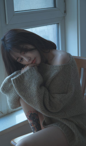 我的卡路里男孩电视剧免费观看