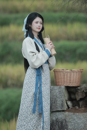 美丽姑娘高清版在线电影观看