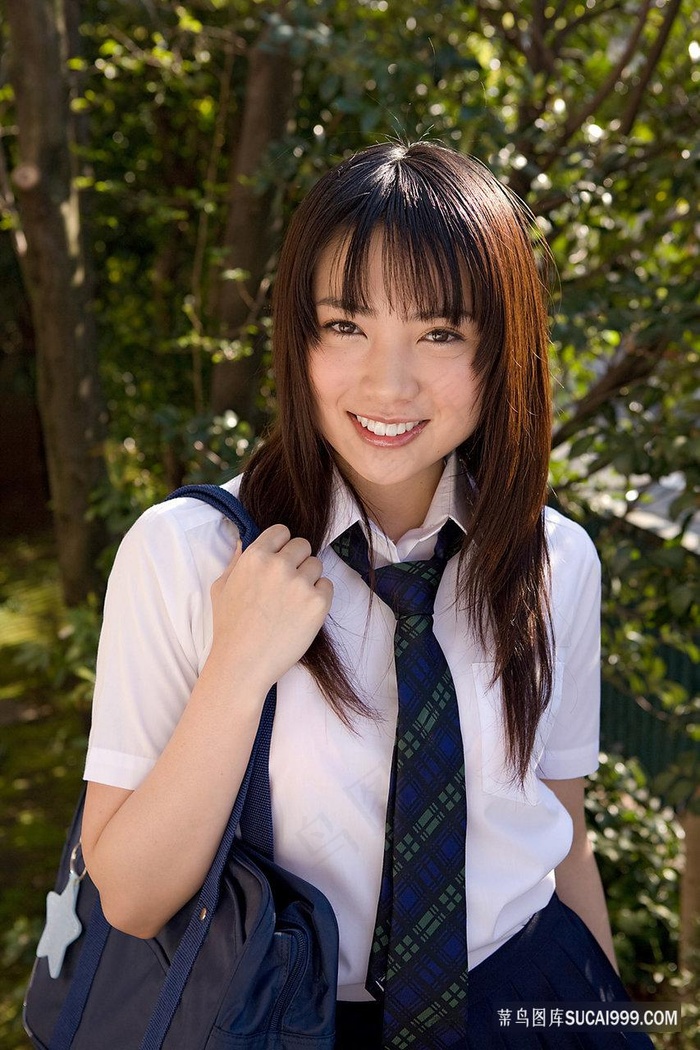 爵迹2:冷血狂宴电影