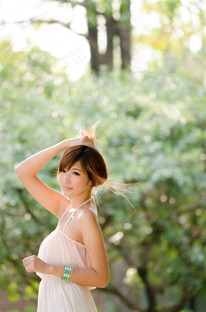 91在线区啪国自产网页