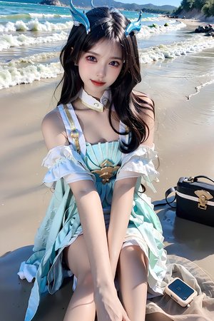 终极笔记电视剧免费观看完整版