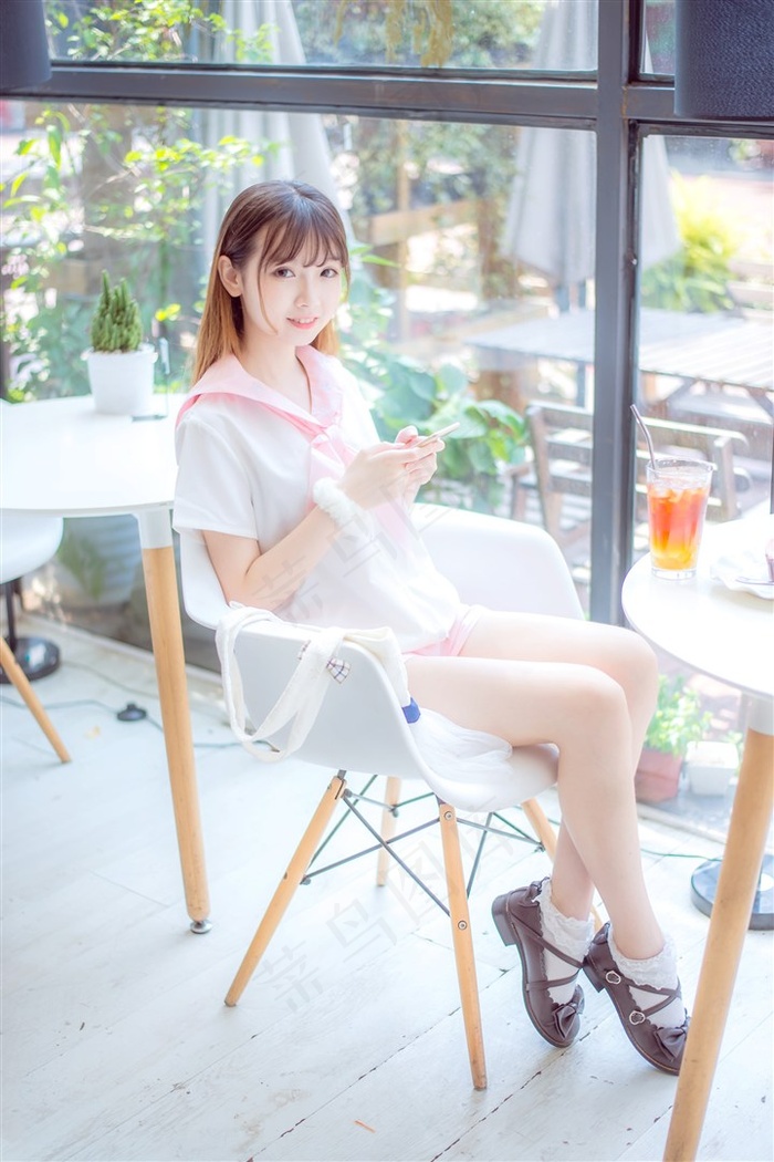 偏偏爱上你电视剧全集在线观看