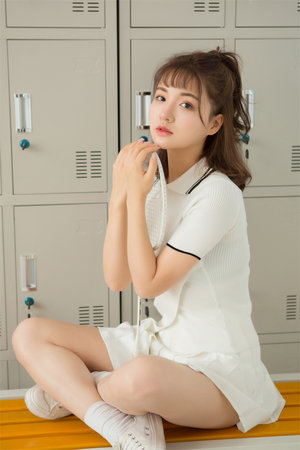 色噜噜在线视频