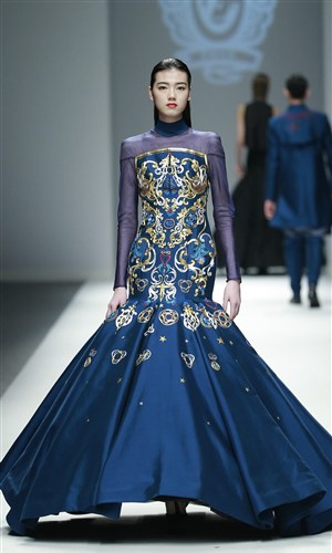 国产精品亚洲在钱视频