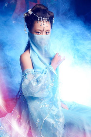 爱的迫降电影免费观看完整版