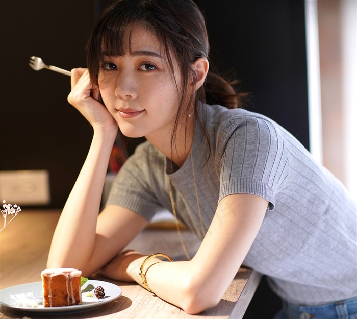 门卫老许与新婚少归的情节发展介绍