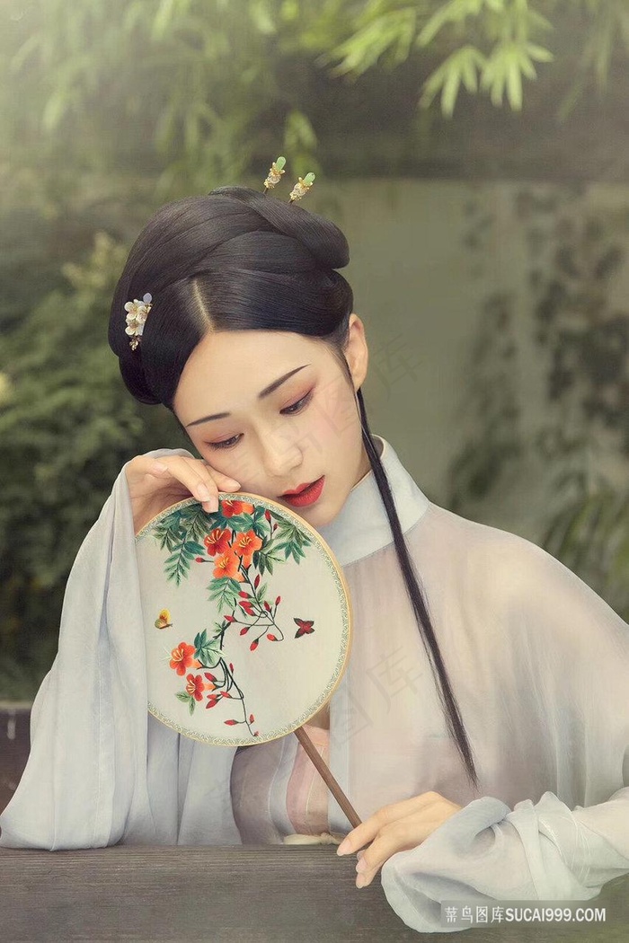 黑人兄弟电视剧