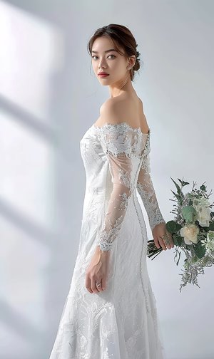 又硬又粗进去好爽