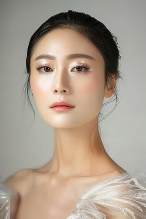 圣华女学院高等部