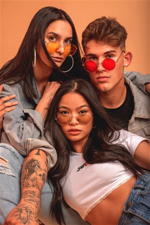 后妈的春天无删减小说