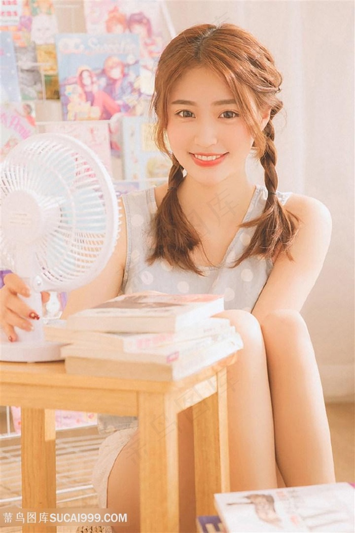 婷婷尹人香蕉久久天堂