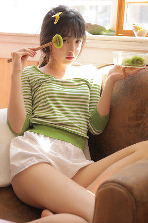 宝贝对不起短剧免费观看全集