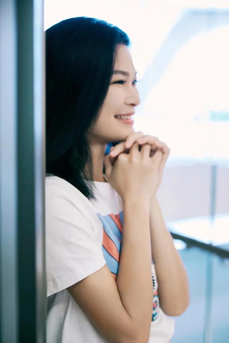 囚在湖中的大少爷