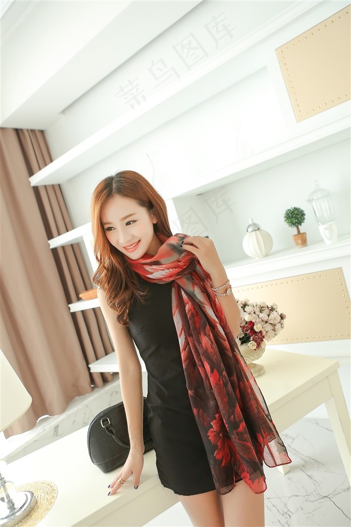 久久九九re精品国产三级