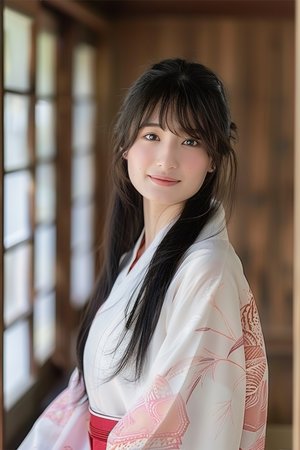 裸露的女人无遮掩视频