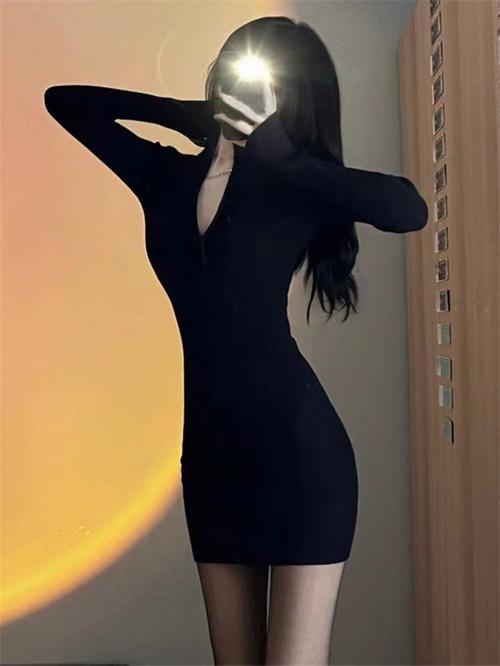 日韩一区二区综合导航