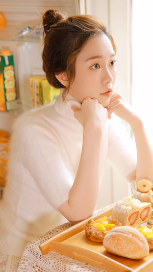 被同学盯上的巨乳妈妈