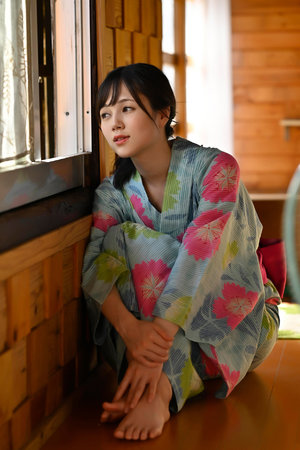 狐仙电视剧免费观看完整版