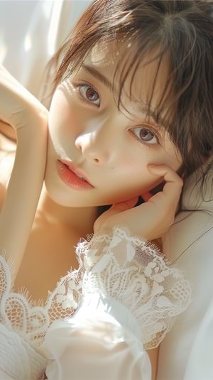 被主人调教的骚秘书h