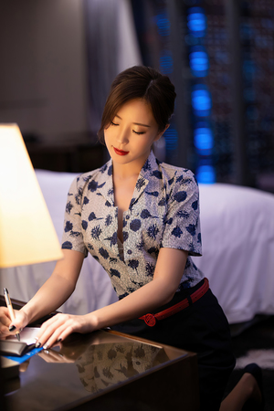 人间世在线观看