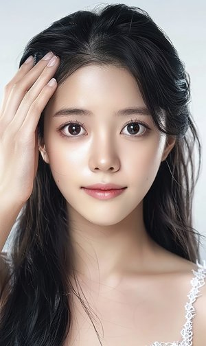 嗜血法医第三季