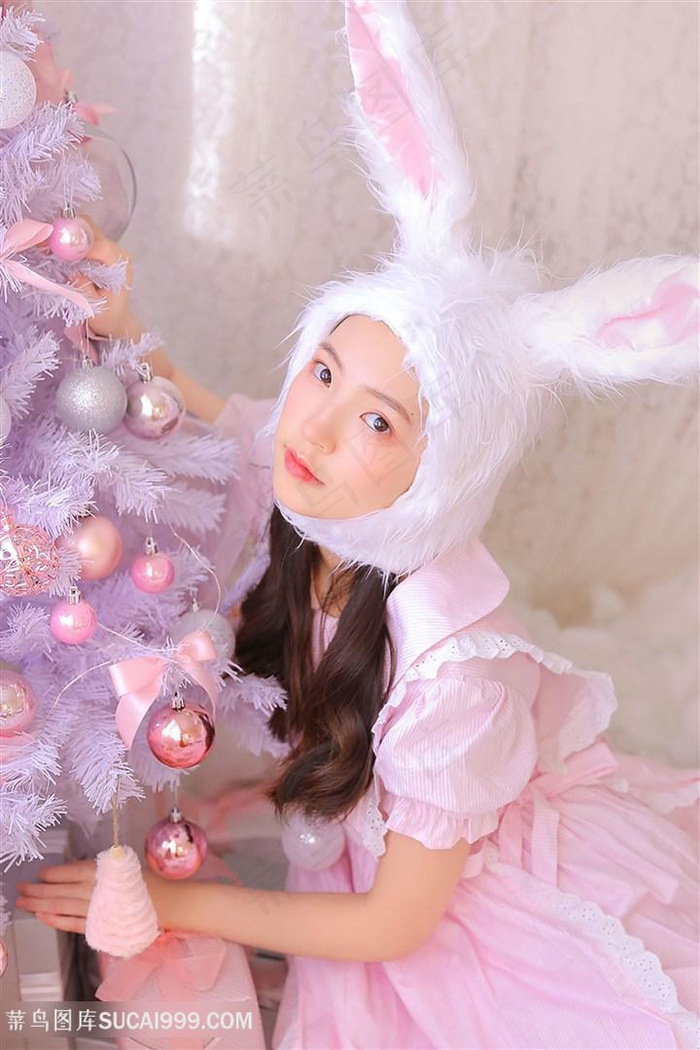 久久天天综合久久舔爽