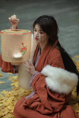 1992意大利剧集第一季