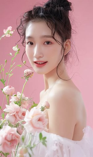 歪歪秋蝉漫画免费阅读