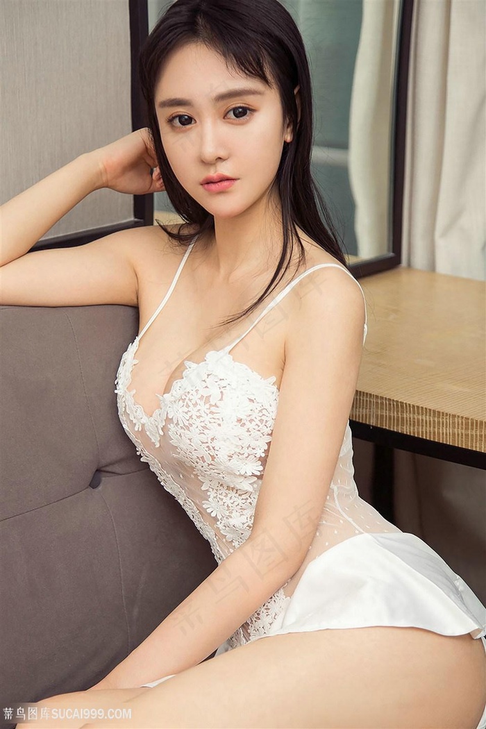 马景涛吐槽大会