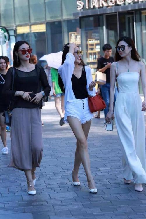 中国新相亲第二季