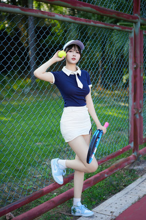 我和陈老师的性示范课23