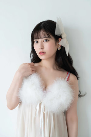 一路向西2之泰西种子