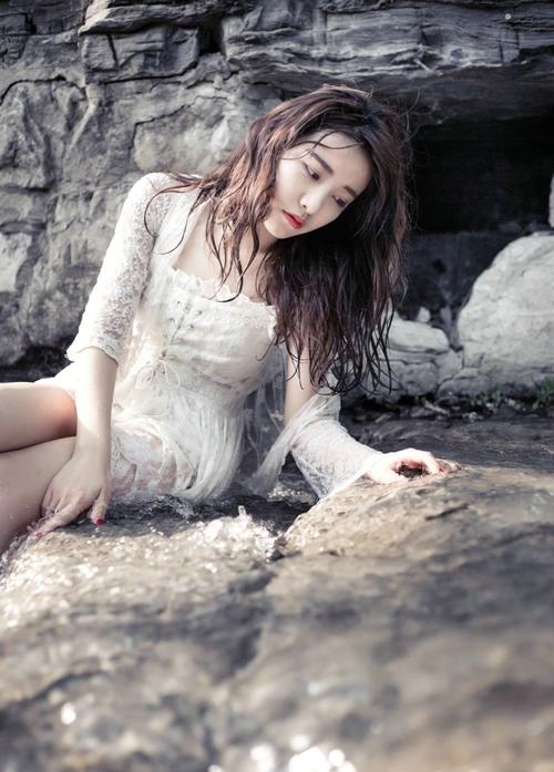 识骨寻踪第一季完整版在线观看