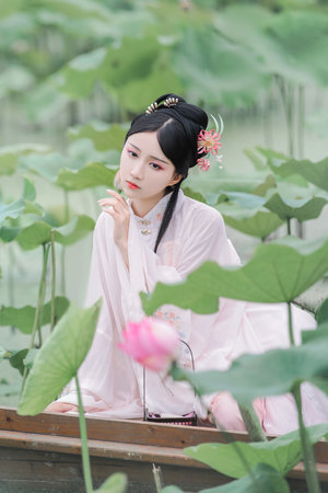 在线观看国产xo激情