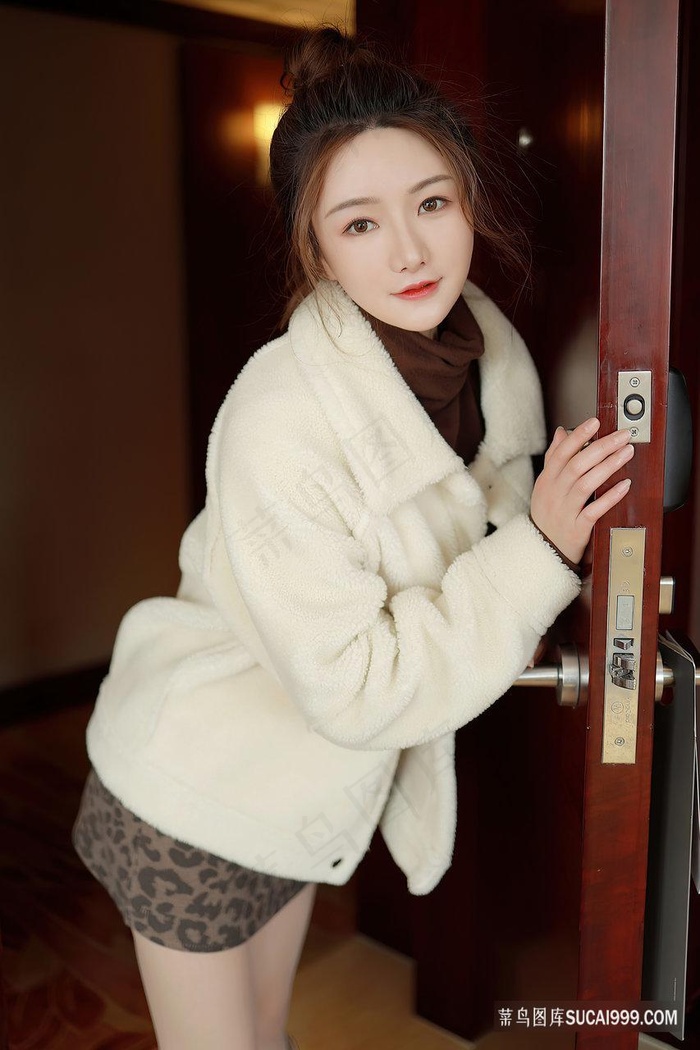 全黄一级录像片五级A片子