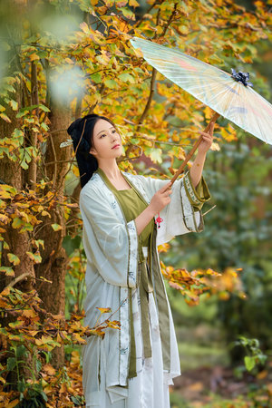 亚洲无线观看凹凸