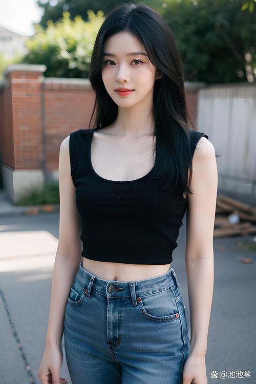 日韩高清无码视频一区二区三区