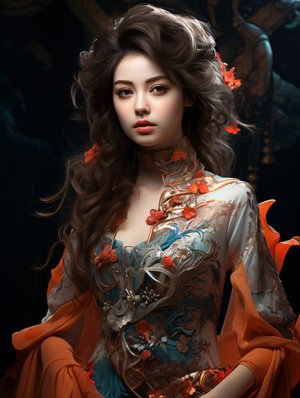 亚洲色无码中文字幕手机在线