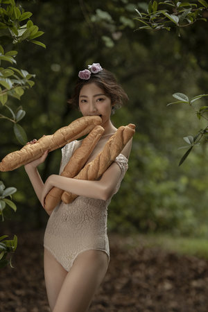 日产乱码一块卡二卡三