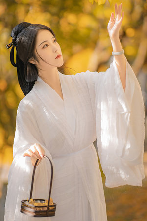 勇者辞职不干了动漫樱花