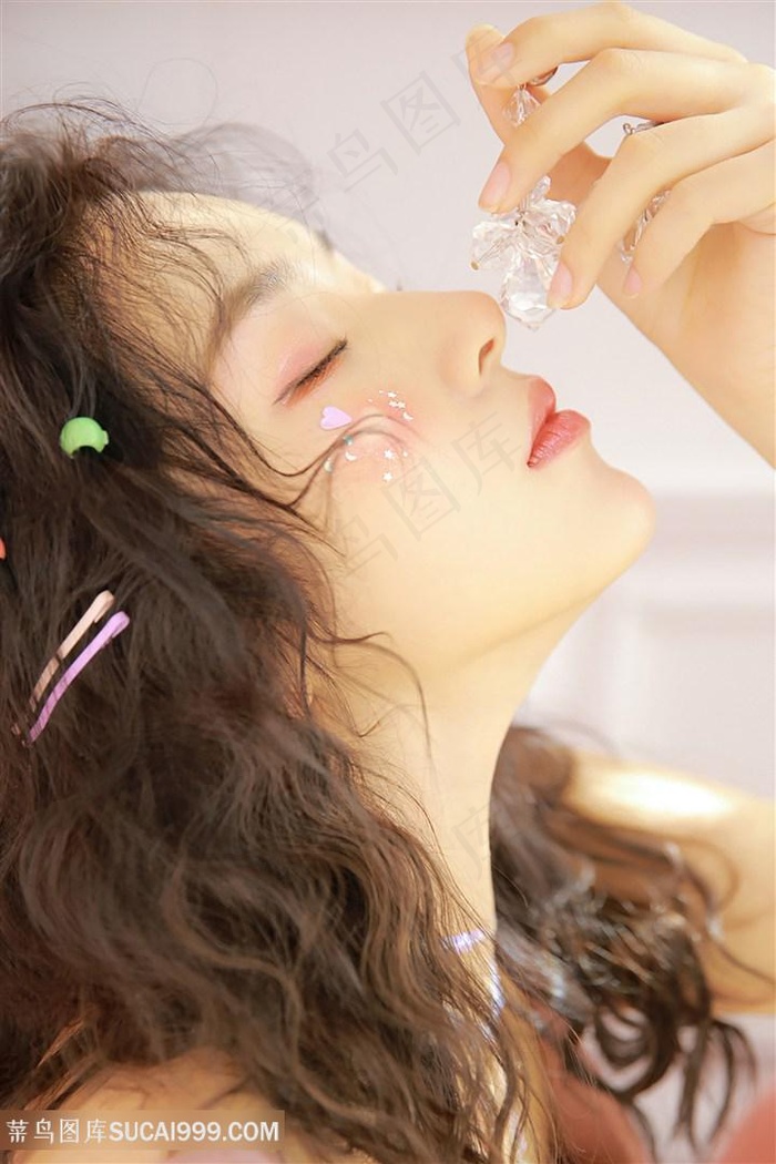 骆闻舟把费渡抵在门上做ao3广播剧