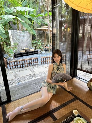 免费同性视频男twink